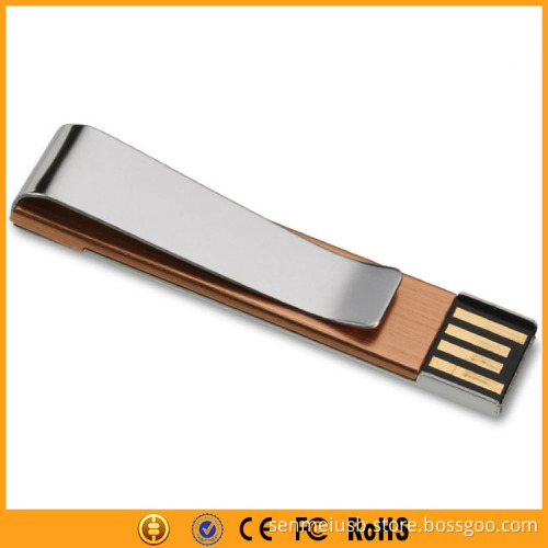 hot china products wholesale 1gb 2gb 4gb 8gb usb flash drive bulk
